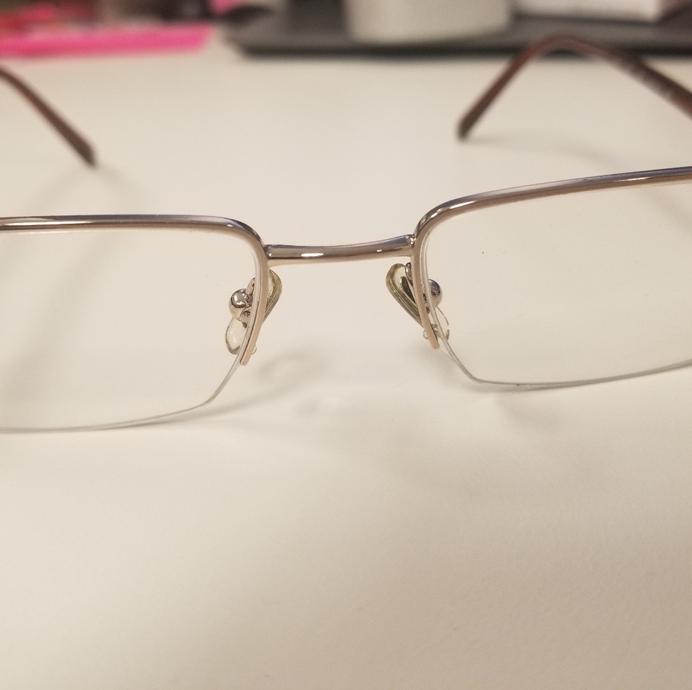 Versace Frames - image 6